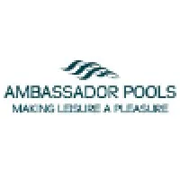 Ambassador Pools