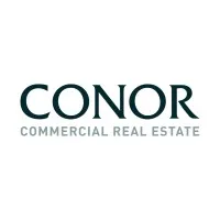 Conor Commercial Real Estate Conor Commercial Real Estate