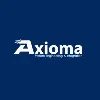 Axioma System Engineering and Integration Axioma System Engineering and Integration