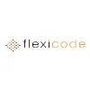Flexicode Technologies P Ltd Flexicode Technologies P Ltd