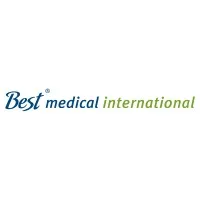 Best Medical International