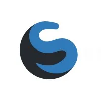 Tibersoft