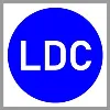 Logic Design Corporation Logic Design Corporation