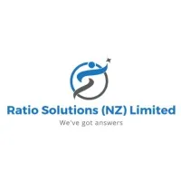 Ratio Solutions (NZ) Limited
