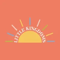 Little Kingdoms Little Kingdoms
