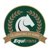 Equitrans Logistics LLC - International Horse Transport