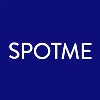 SpotMe SpotMe