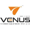 Venus Techno Equipment Pvt. Ltd.