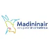 MadininAir MadininAir