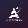 AESS-UN AESS-UN