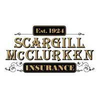 Scargill McClurken Insurance Agency