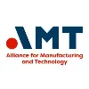 Alliance for Manufacturing & Technology Alliance for Manufacturing & Technology