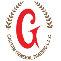 Gautam General Trading L.L.C