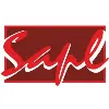 Sadguru Autocomponents - Aluminium Pressure Die Casting Sadguru Autocomponents - Aluminium Pressure Die Casting