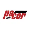 Pacor Inc. Pacor Inc.