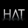 HAT Distribution HAT Distribution
