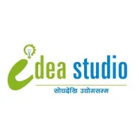 Idea Studio Nepal