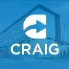 Craig Hospital Craig Hospital