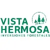 Vista Hermosa Inversiones Forestales Vista Hermosa Inversiones Forestales