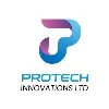 Protech Innovations Limited Protech Innovations Limited