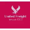 United Freight Network FZCO United Freight Network FZCO