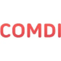 COMDI