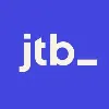 JTB Studios JTB Studios
