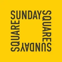 Sunday Square