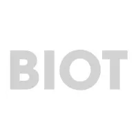 Berlin Institute of Technology (Technische Universität Berlin) verified emails