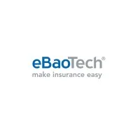 eBaoTech India
