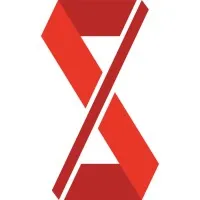 Altern8 Technologies Pte Ltd
