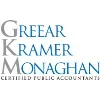 Greear Kramer Monaghan PS Greear Kramer Monaghan PS