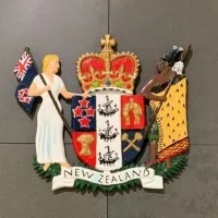 Employment Relations Authority Te Ratonga Ahumana Taimahi (ERA) Employment Relations Authority Te Ratonga Ahumana Taimahi (ERA)