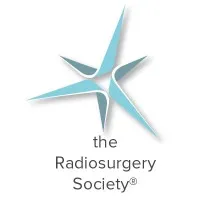 the Radiosurgery Society