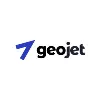 Geojet Geojet