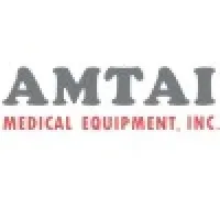 AMTAI Medical Equipment, Inc.