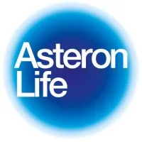 Asteron Life Asteron Life