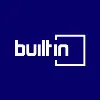 Built In