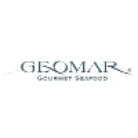 GEOMAR GOURMET SEAFOOD S.A.