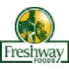 Freshway Foods Freshway Foods