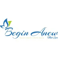 Begin Anew Med Spa Begin Anew Med Spa
