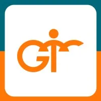 Global Transformation Global Transformation