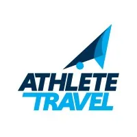 Athlete Travel Athlete Travel