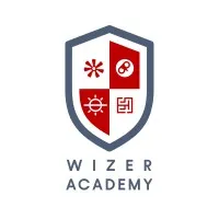 Wizer Academy