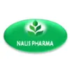 Nalis Pharmaceuticals Limited Nalis Pharmaceuticals Limited