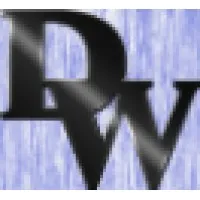 DreamWelder Productions LLC