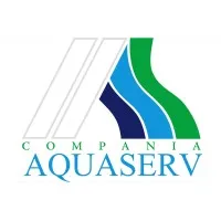 Aquaserv