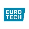 EuroTech ME