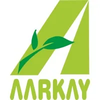 Aarkay Food Products Ltd