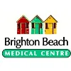 Brighton Beach Medical Centre